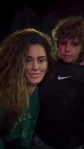 ❤️ | Sandra Markovic