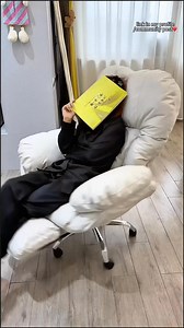 258 reactions · 18 shares | ️Designed for ultimate comfort and style, this chair is perfect for long hours at the computer, gaming, or simply lounging in comfort. Super soft lazy sofa chair: https://cutt.ly/meH1F951 ️Modern design furniture: https://cutt.ly/keIzBHRF #moderndesign #homdecor #furniture #soft #sofa #lazysofa | Gadgets | Facebook