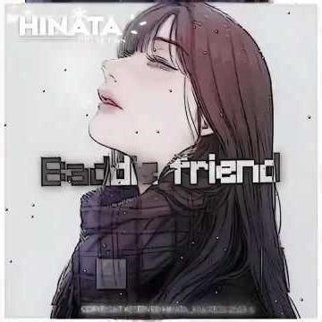 ❥ ┊"Baddie Friend (Two Bad Bitches)" - Oh-Hyera and Kang Yuna {Bad Thinking Diary} #shorts