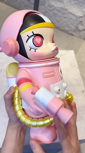 Cartoon HOME on Reels | Facebook