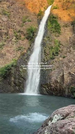 3 ways to stop being controlled by consumerism: oversharing a bit, but since college the idea of