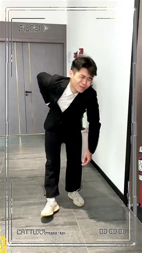 Mát-xa dán, nơi không thoải mái # mát-xa dán # mát-xa thư giãn (9)