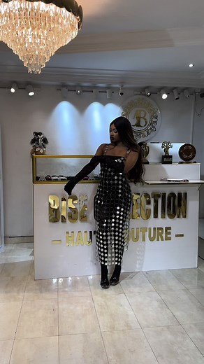 Decouverte de la Musique Sénégalaise avec Cardi B