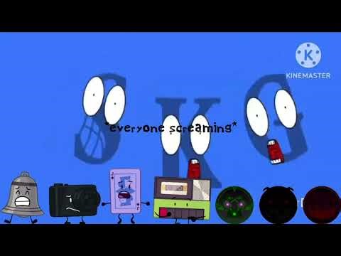 (Title in description)