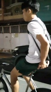 2.3K reactions · 84 shares | too slow #fixedgear #fixedgearphilippines #yuanfixed | Yuan Fixed | Facebook