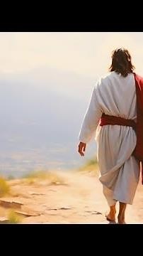 Defeat Lust. Watch this for Jesus