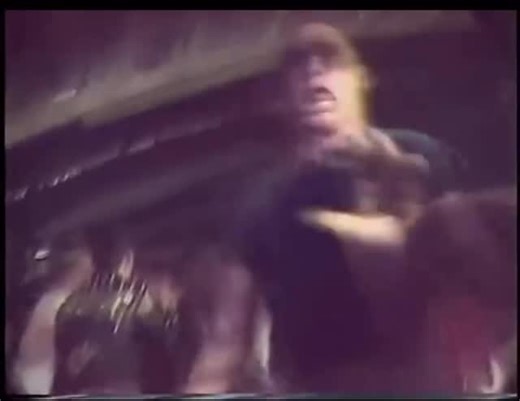 Jesse Hughes on Instagram: "Slam dancing circa 1982"