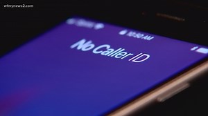 2019: The biggest year for Robocalls ever