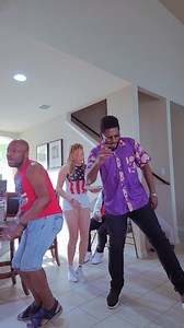 25K views · 695 reactions | Malgré tes Problèmes Broooo danse d'abord la vie c'est one place Happy Week  to you all Team des parents immatures TF-Health TF-HEALTH ADHÉSION 6 79 11 82 70 | Floriane Tchandja officiel | Facebook