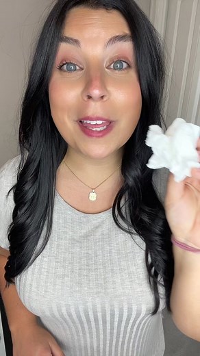 Proper Techniques for Wiping to Prevent UTIs