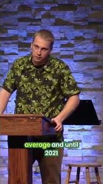 A Doctor Serving Women in Papua New Guinea
