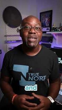 Easy Lighting Hacks for Awesome Videos