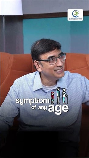 Insomnia Explained | Signs, Types & When to Worry