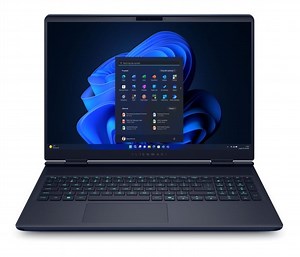 Dell Alienware 16X Aurora Ultra 9 275HX/32GB/1TB/W11 RTX5070 - Laptop 15" - 16" - najlepsze ceny, tysiące opinii w x-kom.pl