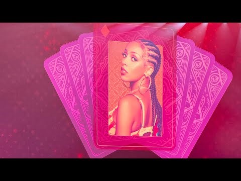 Doja Cat Rocks the Stage with Full Performance at iHeartRadio Music Festival 2024!