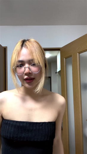 Rapping in Japan: A Bare-Faced Experience