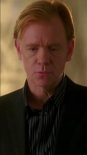 Horatio en su momento más icónico | CSI: Miami | AXN Latinoamérica