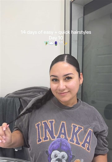 Mastering the Slick Back Hairstyle