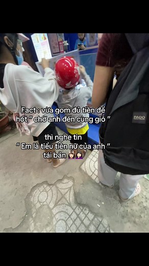 Chờ Anh Đến Cùng Gió: Tiểu Thuyết Mới Ra Mắt