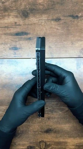 Good item for iPad. #FoldableKeyboard #CompactTech #GadgetFinds