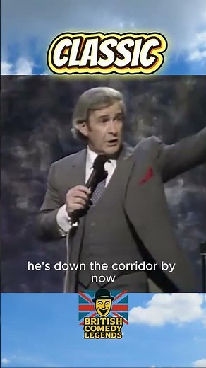 Dave Allen comedy classics #comedy #funny