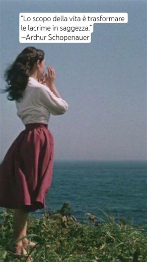 Trasformazione #lacrime #saggezza #saggio #perte #foryou #foryoupage #quotes #strong #love #brain