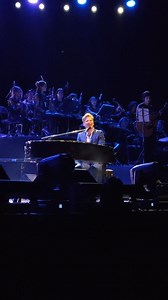 #amiga #teladedico #meenamore | Alexander Acha