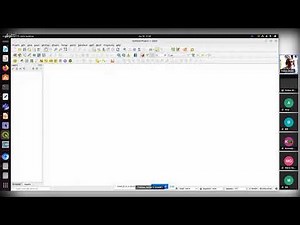 The use of 3D data in QGIS