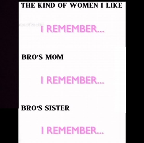 Tyrannosaurus rex The Tyrant Lizard #CapCut #Trex #thetyrantlizard #tyrannosaurus @HerbivoreNationalist