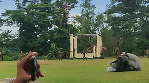 3.2M views · 10K reactions | M is for Monday, ...and Military Freefall. 廒廒廒 | Stingray Tactical | Facebook