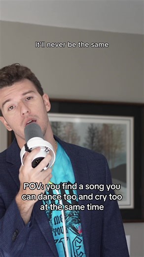 Wasted blood #fyp #altrock #pov