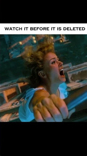 Most iconic scene of King kong 🍿movie🎥
