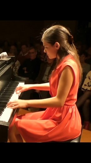 LADYVA | My YouTube video of "Ladyva - Boogie Woogie Stomp live" by the King of Boogie-Woogie Albert Ammons has just reached 12 million views. It... | Instagram