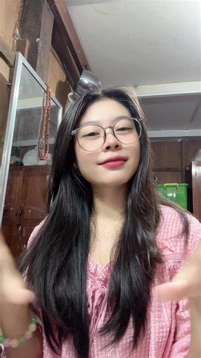 Today's TikTok Update: What's Trending Today?
