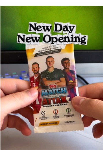 Exploring Topps Football Cards Collection