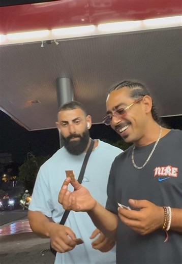 Heavenly Chocolate Review in Bali: Must Try Delights