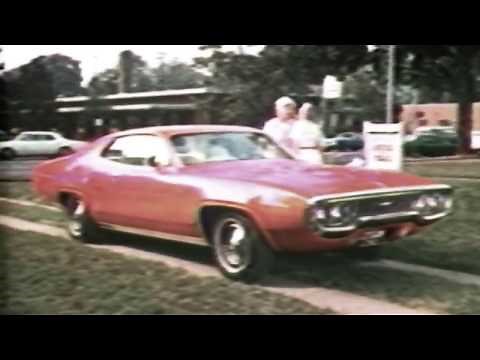 KNBC-4 1970 Bob Hope Special First Show on NBC