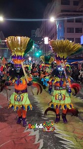 Gran Poder 2025 Tobas danza de origen Boliviano Más de 70 fraternidades participarán en la entrada folklórica, llenando las calles de La Paz con fe, danza y tradición. #bolfolk #cultura #hechoenbolivia #danzasbolivianas #Granpoder #lapazbolivia #curiosidadesbolfolk | BolFolk | Facebook