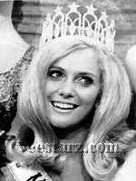 Wendy Dascomb - Alchetron, The Free Social Encyclopedia