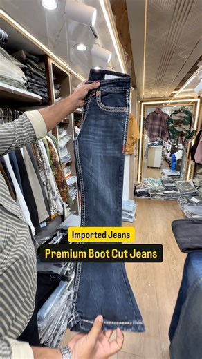 115K views · 1K reactions | Most In-Demand Article 2025 Jimmy...