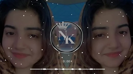 New Sariki Trending Sad Song (2025)