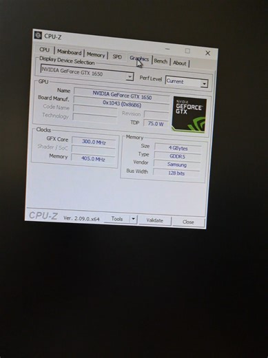 O PC DA ESCOLA AI PRA VCS#intel #csgo #pc #informatica #setup