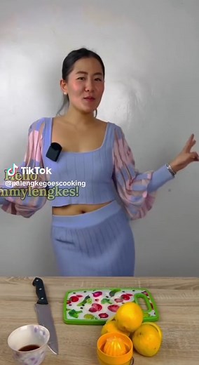 palengkego on TikTok