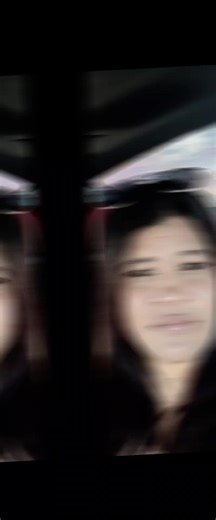 @messi🇨🇺 (@messi12.56)’s videos with original sound - J. 🎱