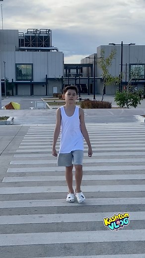 Before and after tuli 😫 #fypシ゚ #tulimoments #highlightseveryone #tuliserye #comedyreels #cute #trendingreels #highlight #viewers | Kashton Kerney