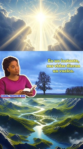 Texto de Hoy martes 28 de octubre 2025 Part 3 | Texto Diario de Hoy