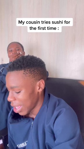 Whuuu😭😭😭bhod she’s so dramatic #foryoupage #foryou @theo.thebaddest