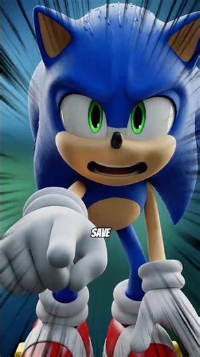 Amy Finds a DEATH NOTE! Sonic Saves Shadow Before It’s Too Late 💙 #shorts #sonic #sonicthehedgehog