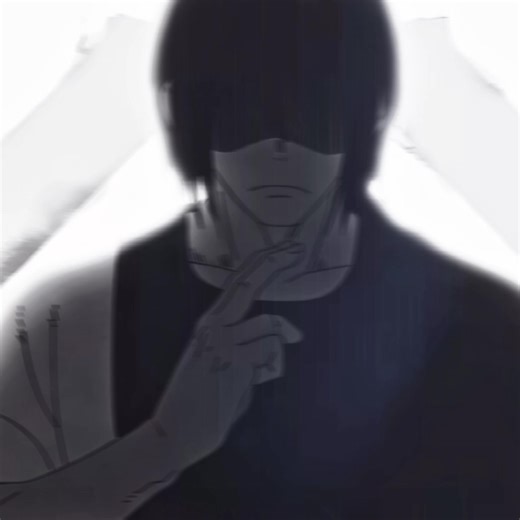 Reupload || fire force edit: benimaru || #fyp #fireforce #benimaru #fireforceedit #animefyp || ib @†ꜱᴏᴜʀ.𝚊𝚎𝚙™ || @𝐃𝐗𝐌𝐔𝐒 @Js @nd @__uzoma.a @Reekz @🖇️ndrea @kay.privvs @akin! @nathan @HKP