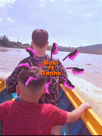Demo bài mới Buki ft cùng Danhx mọi người đón chờ nhé ! #rapper #buki #danhx #raphoa